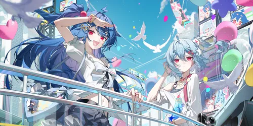 large picture of the cover