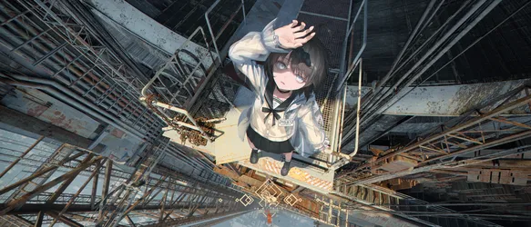 large picture of the cover
