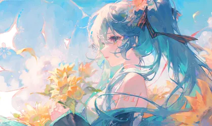 large picture of the cover